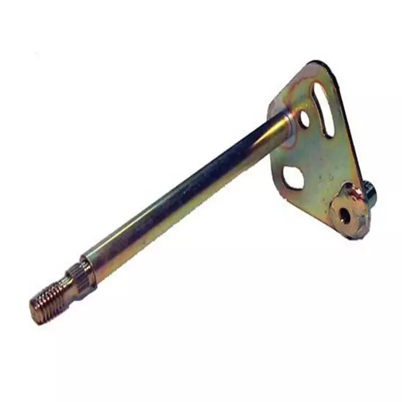 Accelerator Pivot Rod for Club Car DS 1996 – Current