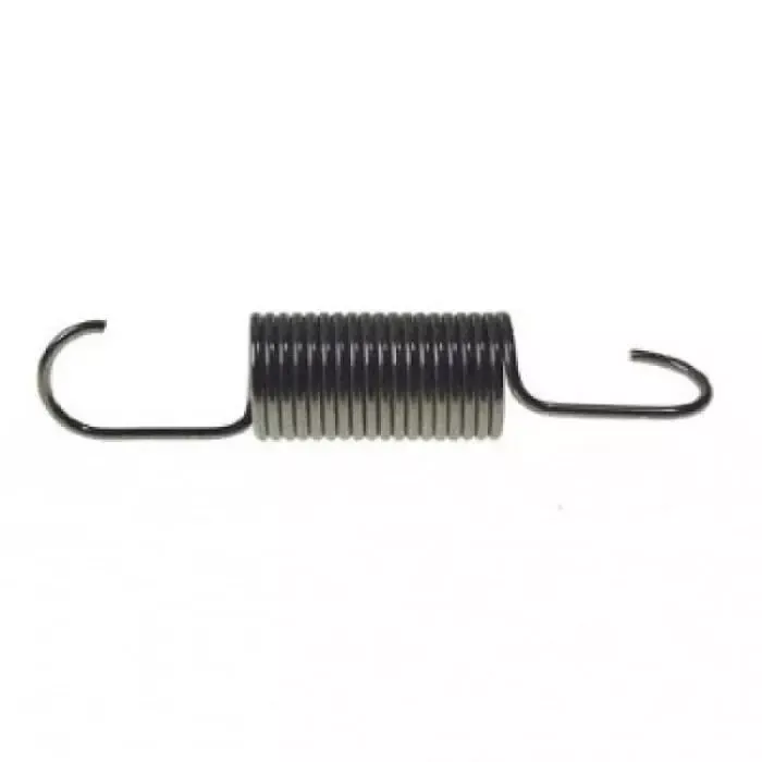 Accelerator Return Spring for Yamaha G2/G9 Gas Models