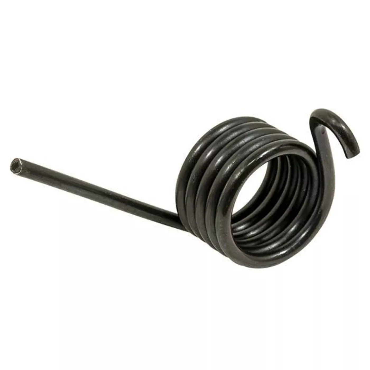 Accelerator Spring for Yamaha Drive2 (2017 – Up)
