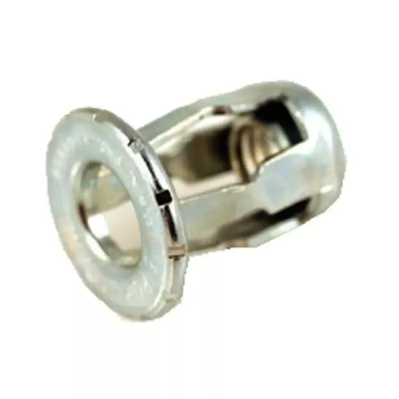 Access Door Nut for Club Car 1993-2003