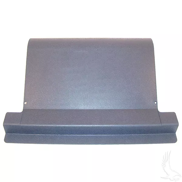 Access Panel for EZGo TXT/Medalist 4 Cycle Gas & Electric 1996 – Current