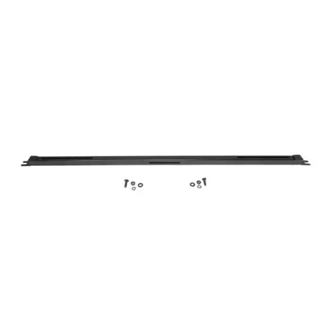 Accessory Mounting Bar for Versa Triple Track Top