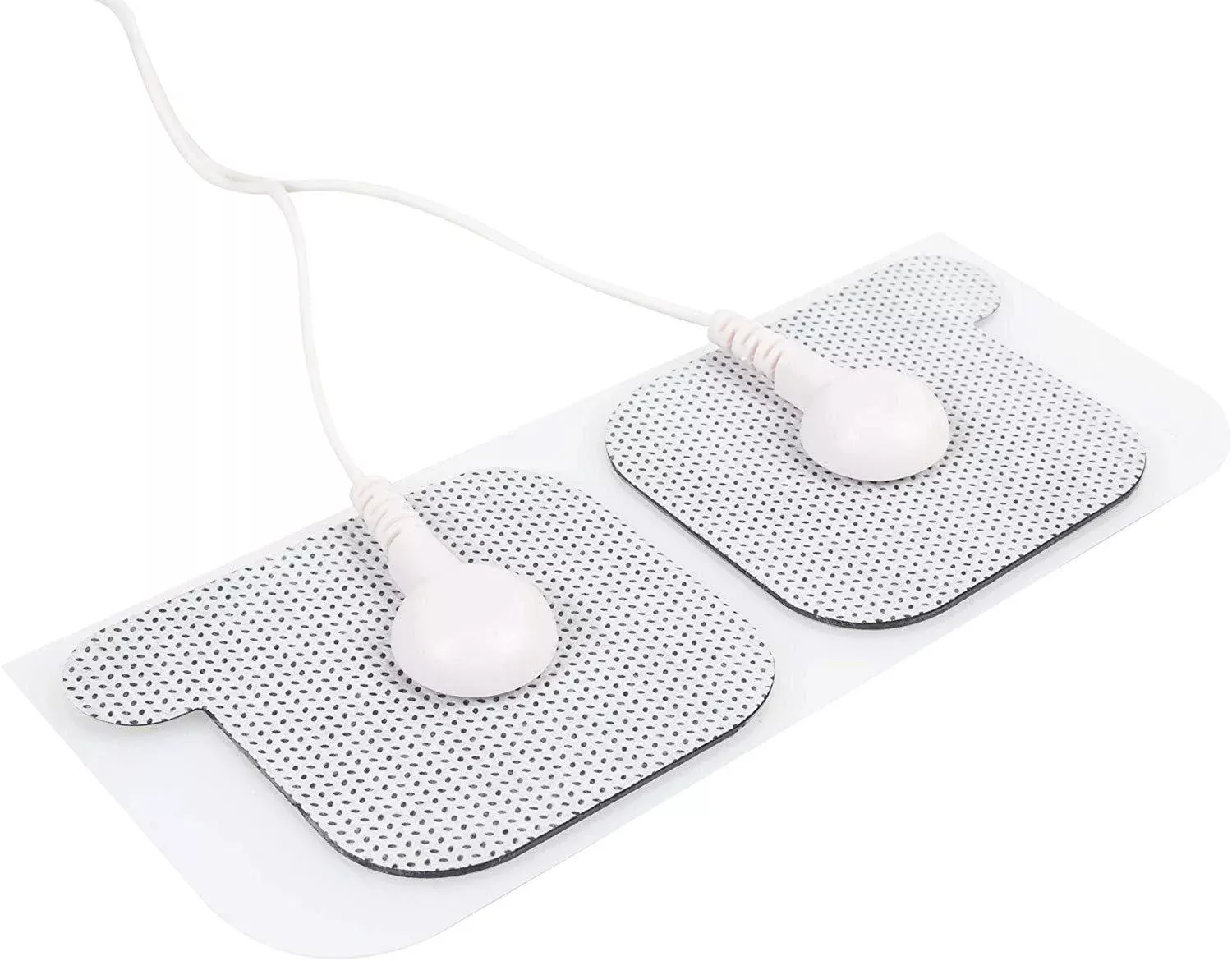 AccuRelief Universal Supply Kit Large Pack