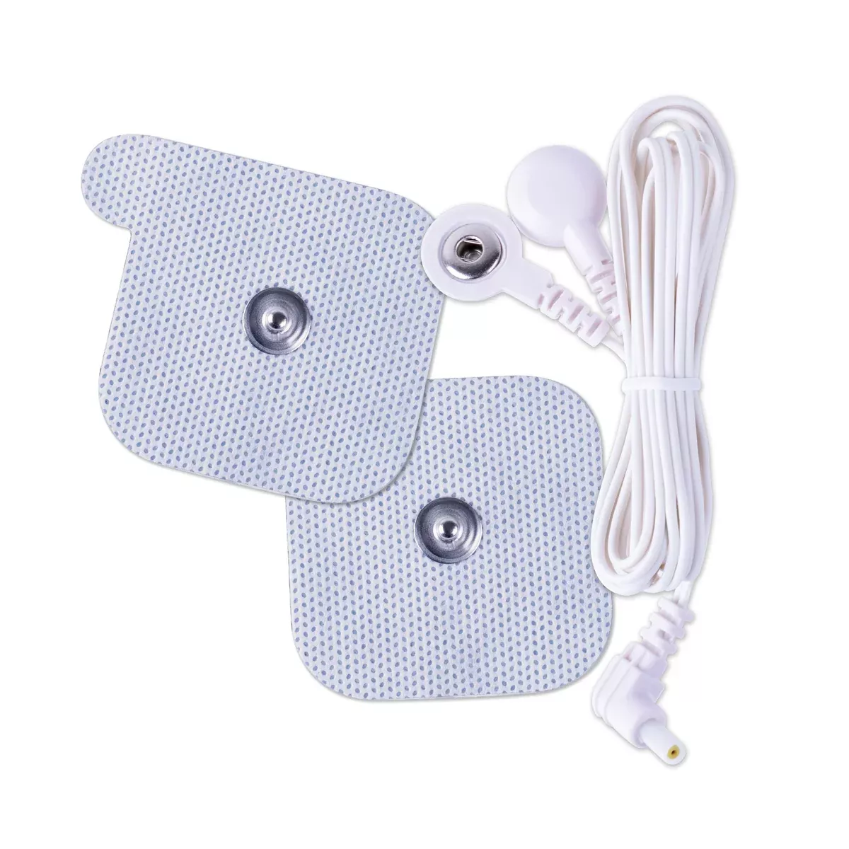 AccuRelief™ Universal Supply Kit