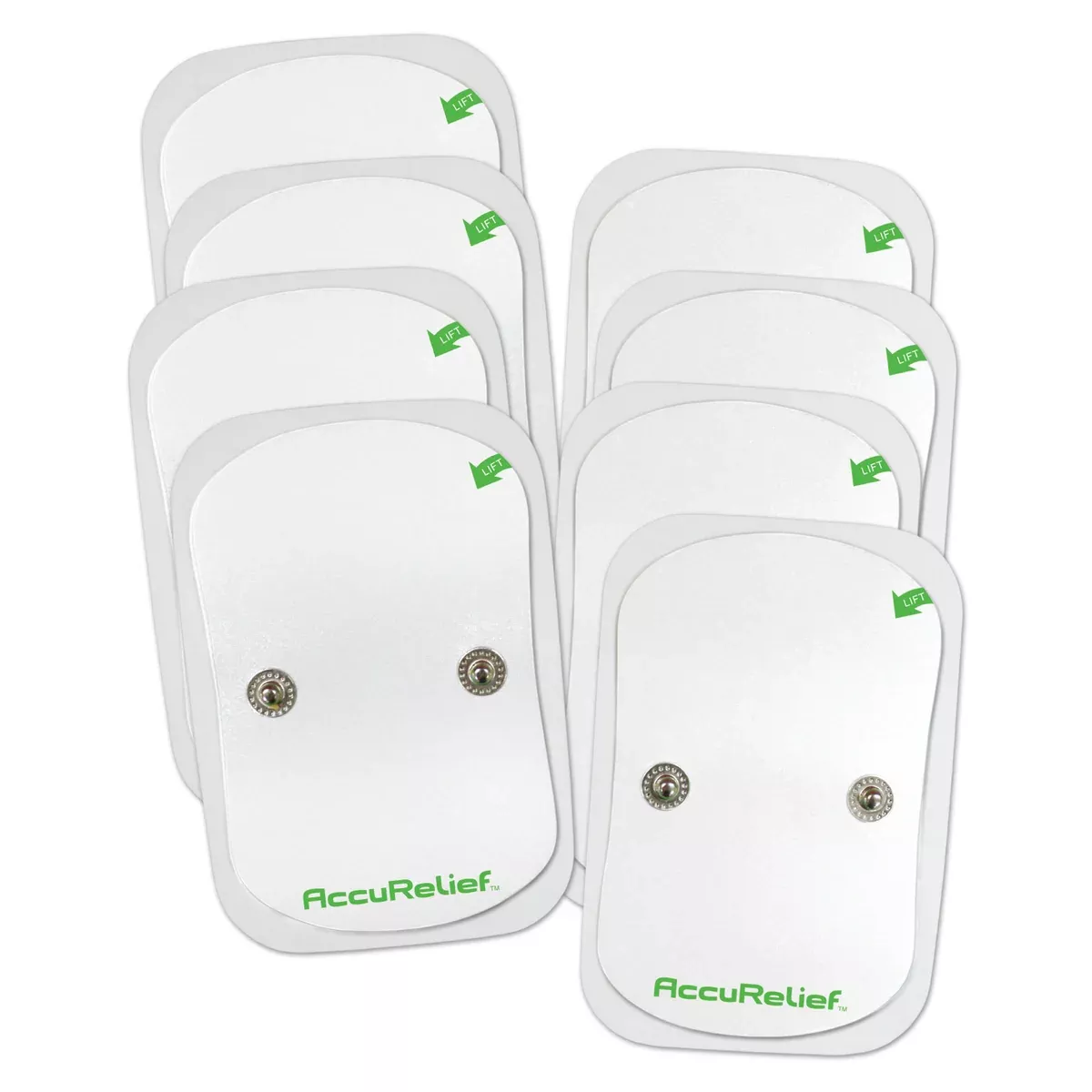 AccuRelief™ Wireless Supply Kit