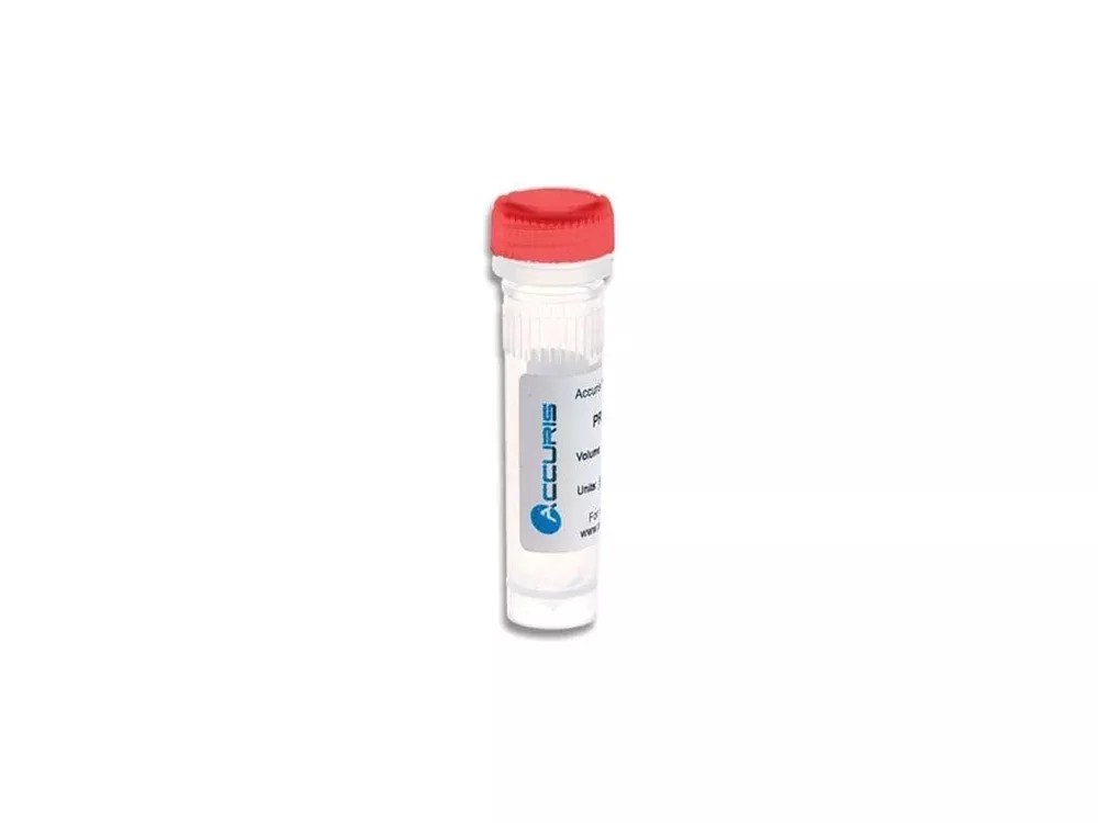 Accuris PR1000-HS-6000 Hot Start Taq, 6000 Units