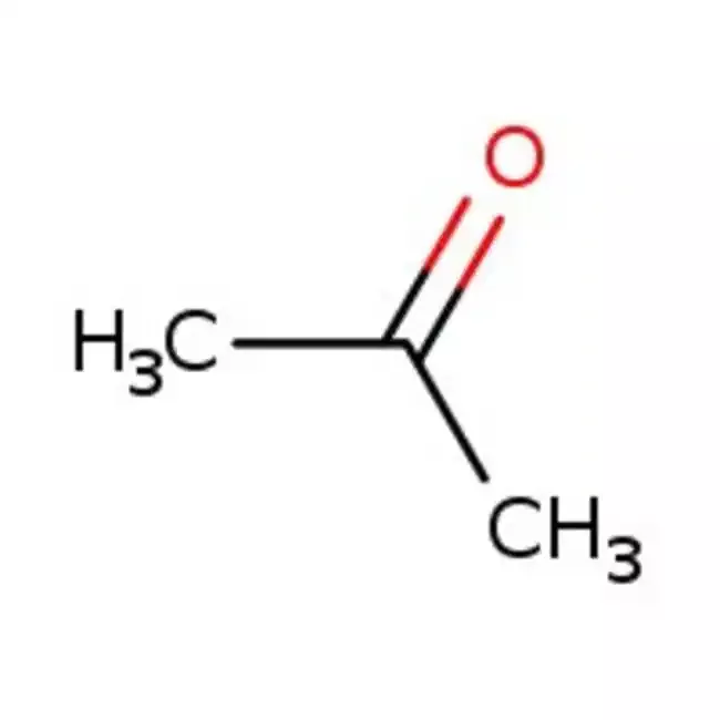 Acetone, Packaged under Nitrogen, HPLC Grade, J.T. Baker™