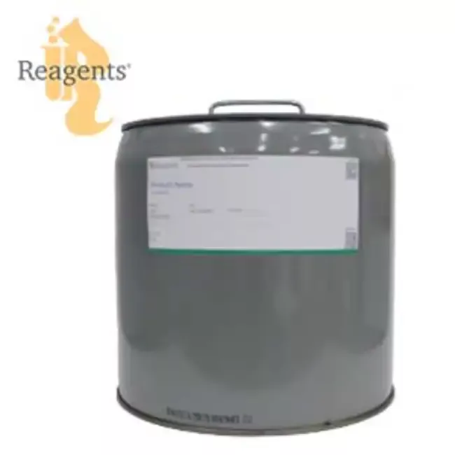 Acetone, Purified Suitable for Histology, Reagents