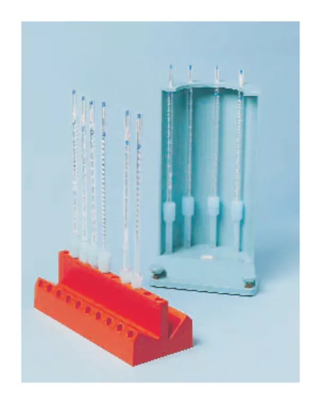 Acuguard 5-Place ESR Stand
