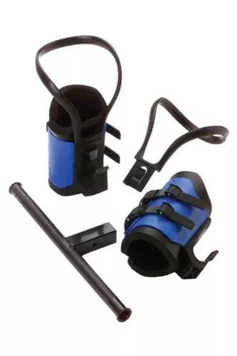 Adapter BarHang-Ups