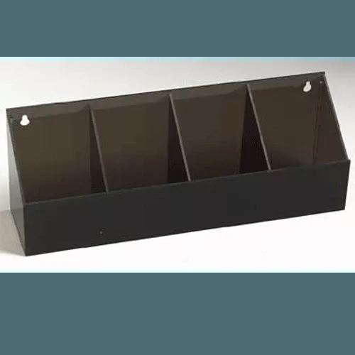 ADC Blood Pressure Unit Organizers