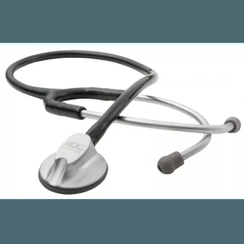ADC Platinum Edition Adscope Lite Stethoscope