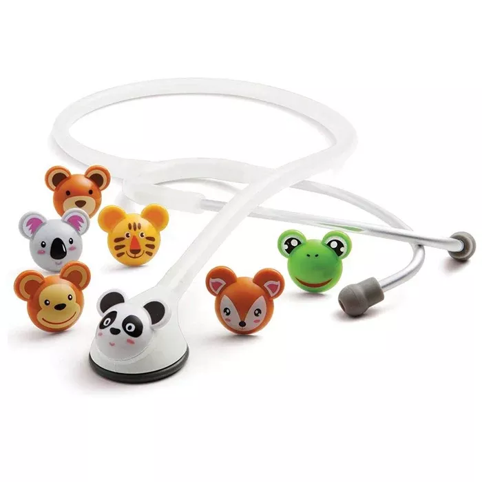 Adimal Pediatric Stethoscope
