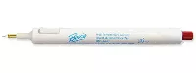 Adjust-A-Temp Cautery-EACH