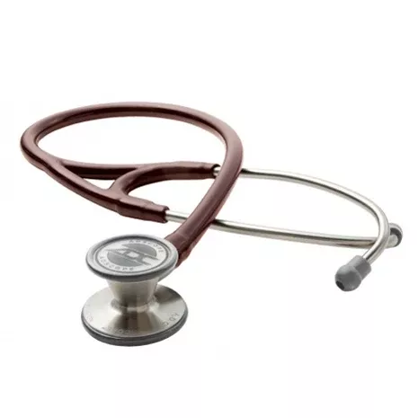 Adscope 601 Convertible Cardiology Stethoscope