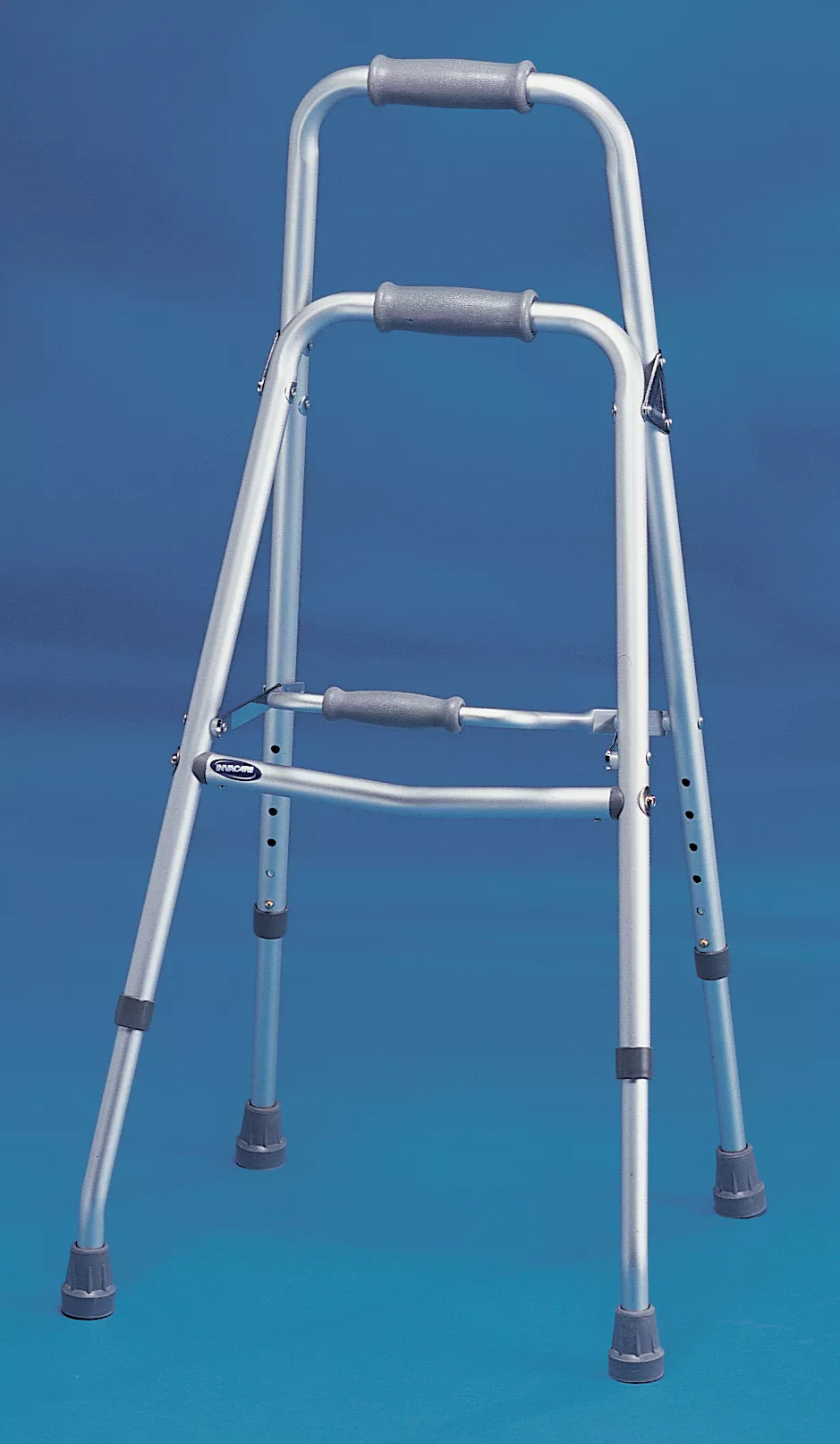 Adult Hemi Walker/Sidestepper