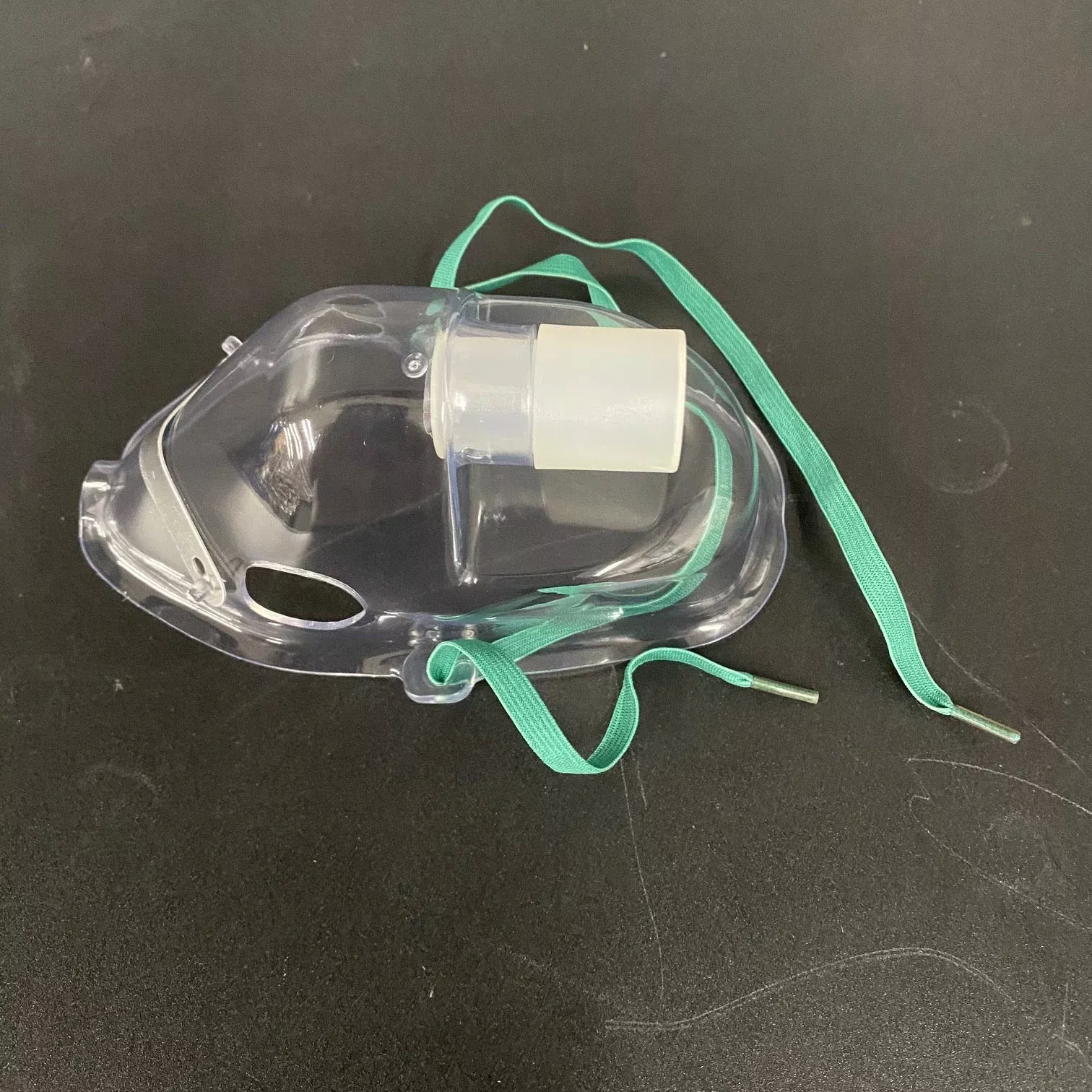 Adult and Pediatric disposable mask