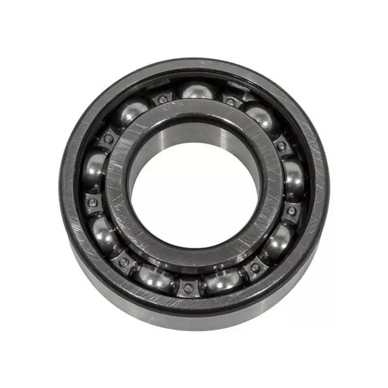 Advance Motor Bearing