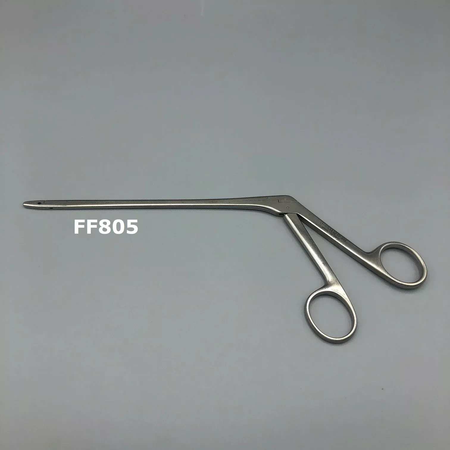 AesculapRongeur (Used)