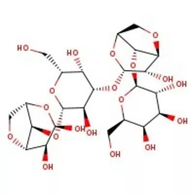 Agarose, PFGE, Ultrapure Bioreagent, J.T. Baker™