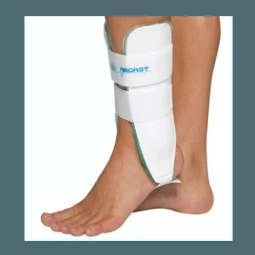 Air Ankle Support Air-StirrupBrace