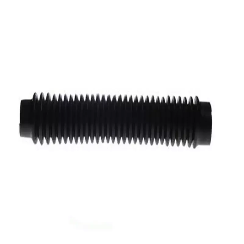 Air Cleaner Hose for EZGO RXV / ST 400 2008-Current