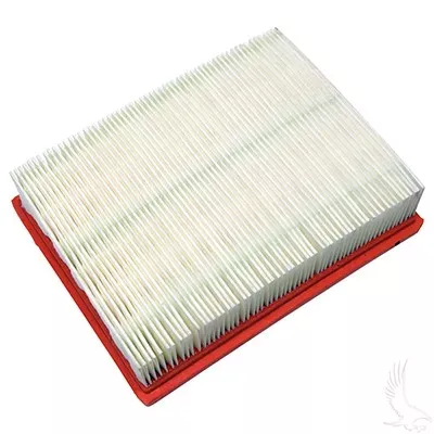 Air Filter for Club Car (1992 – Current)