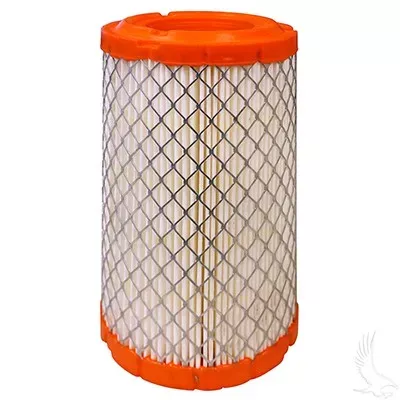 Air Filter (Club Car, EZGO Models)