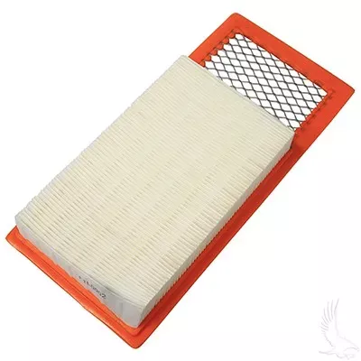 Air Filter, EZGo 295/350cc 4 Cycle Gas (1994 – 2005)