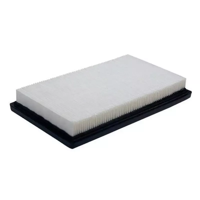 Air Filter for EZGO Marathon (1992-1995.5)