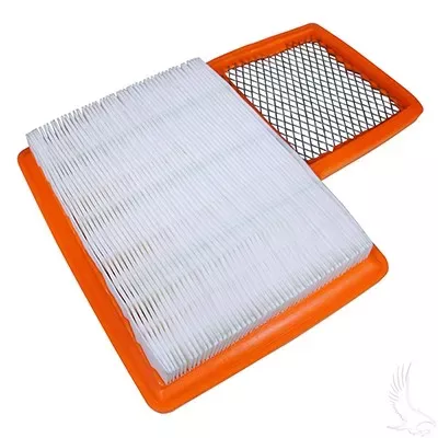 Air Filter Non-EFI, Yamaha G16-G22 Drive (1996 – Current)