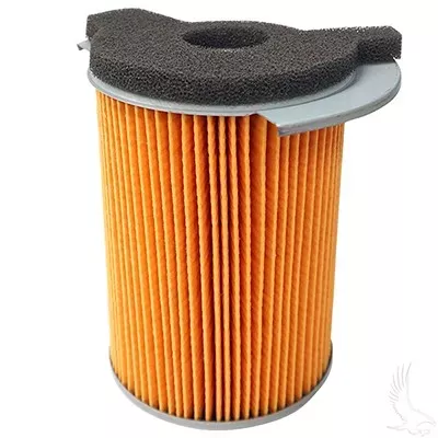 Air Filter for Yamaha G1 & G14