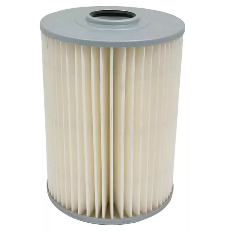 Air-Filter for Yamaha (G8,G9, G11)