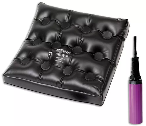 Air-Foam Cushion 18x 16x 3