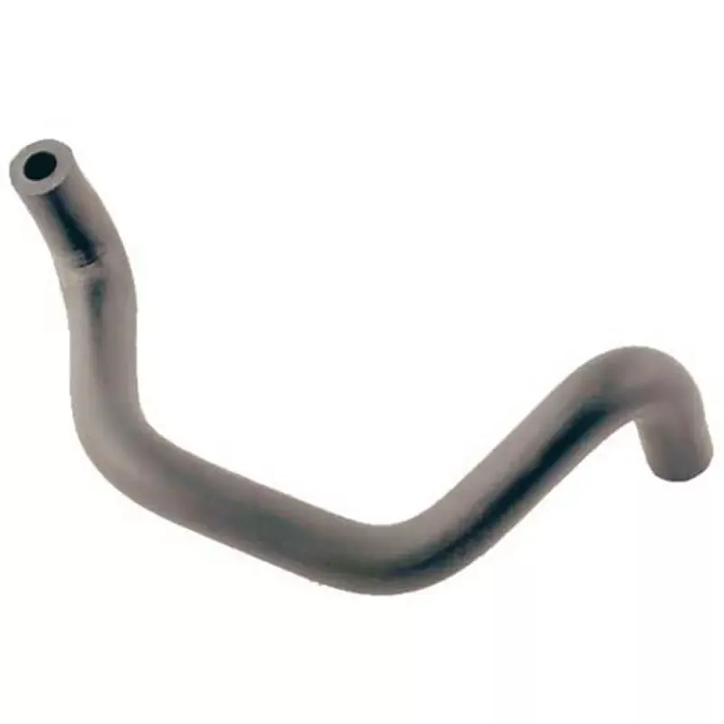 Air Intake Hose for EZGO (1994 – Current)