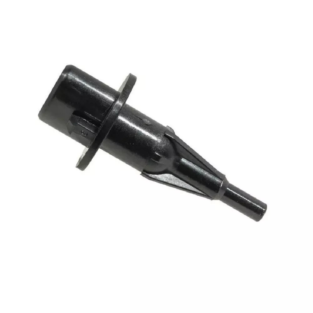 Air Temperature Sensor for Yamaha Drive2 Gas Models – High-Quality