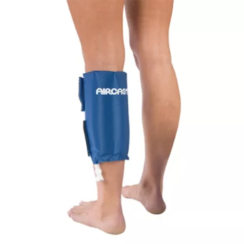 Aircast Cryo Calf Cuff Only