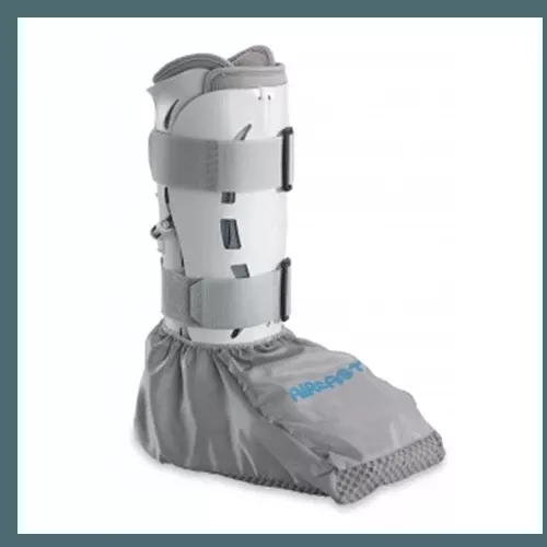 Aircast Hygiene Cover for Walking Boot Braces