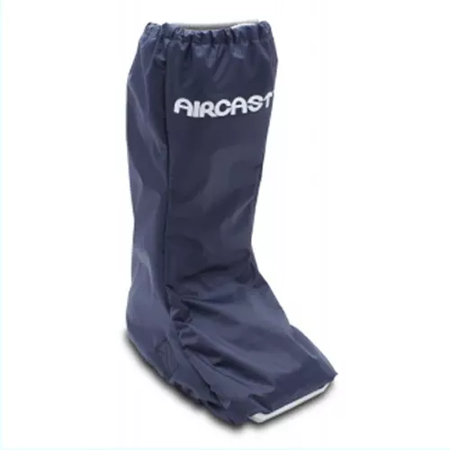 Aircast Weather Cover for Walking Boot Braces