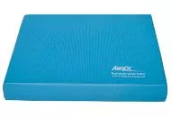 Airex Balance Pad Elite; Slip Resistant
