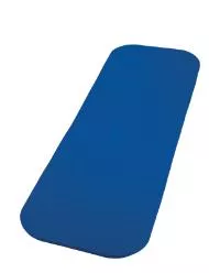 Airex Exercise Mat; Coronella Rounded 23″ W x 72″ L x .6′ Thick