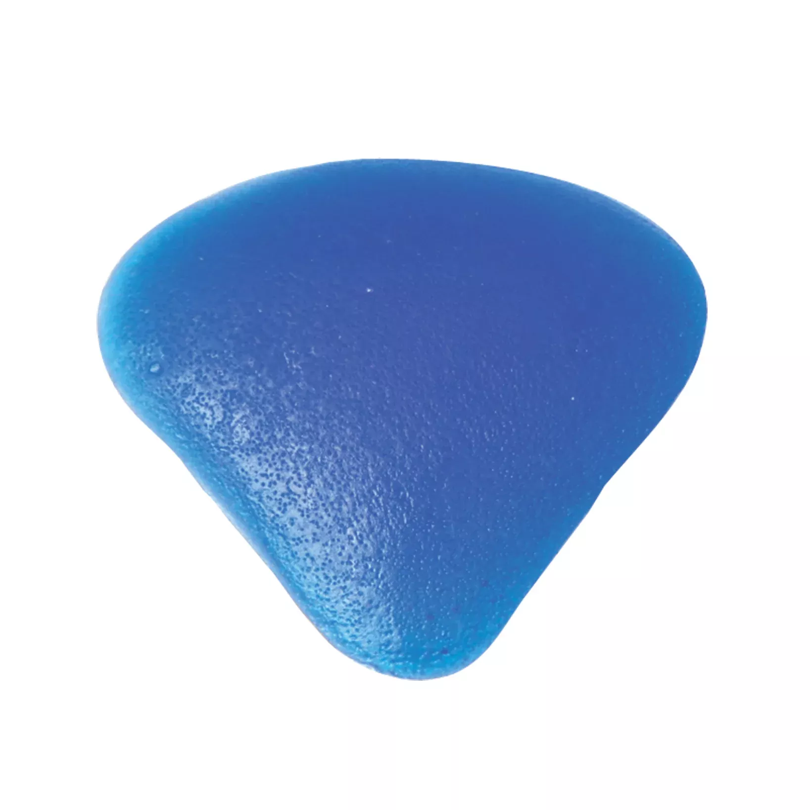 AliMed Viscoelastic Cloverleaf Met Pad