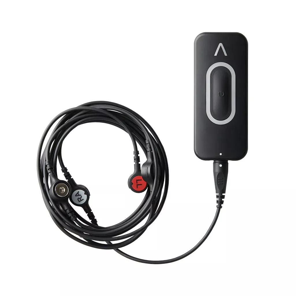 AliveCor Kardia 12L ECG System