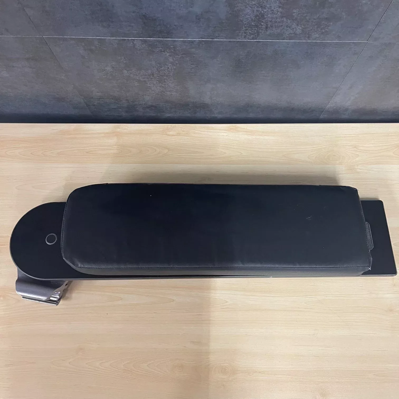 Allen Surgical Arm Board With Pad (Used)