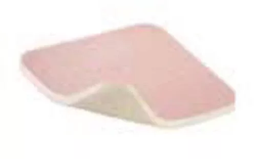 Allevyn Hydrocellular 3X 3Adhesive DressingBx/10