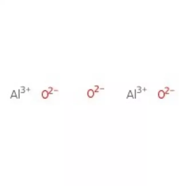Aluminum Oxide, Basic, Brockmann Activity Grade I, Powder, BAKER ANALYZED™ Reagent, J.T. Baker™