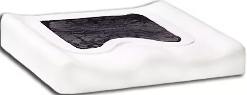 Amara Bariatric Cushion 30x 20x 3