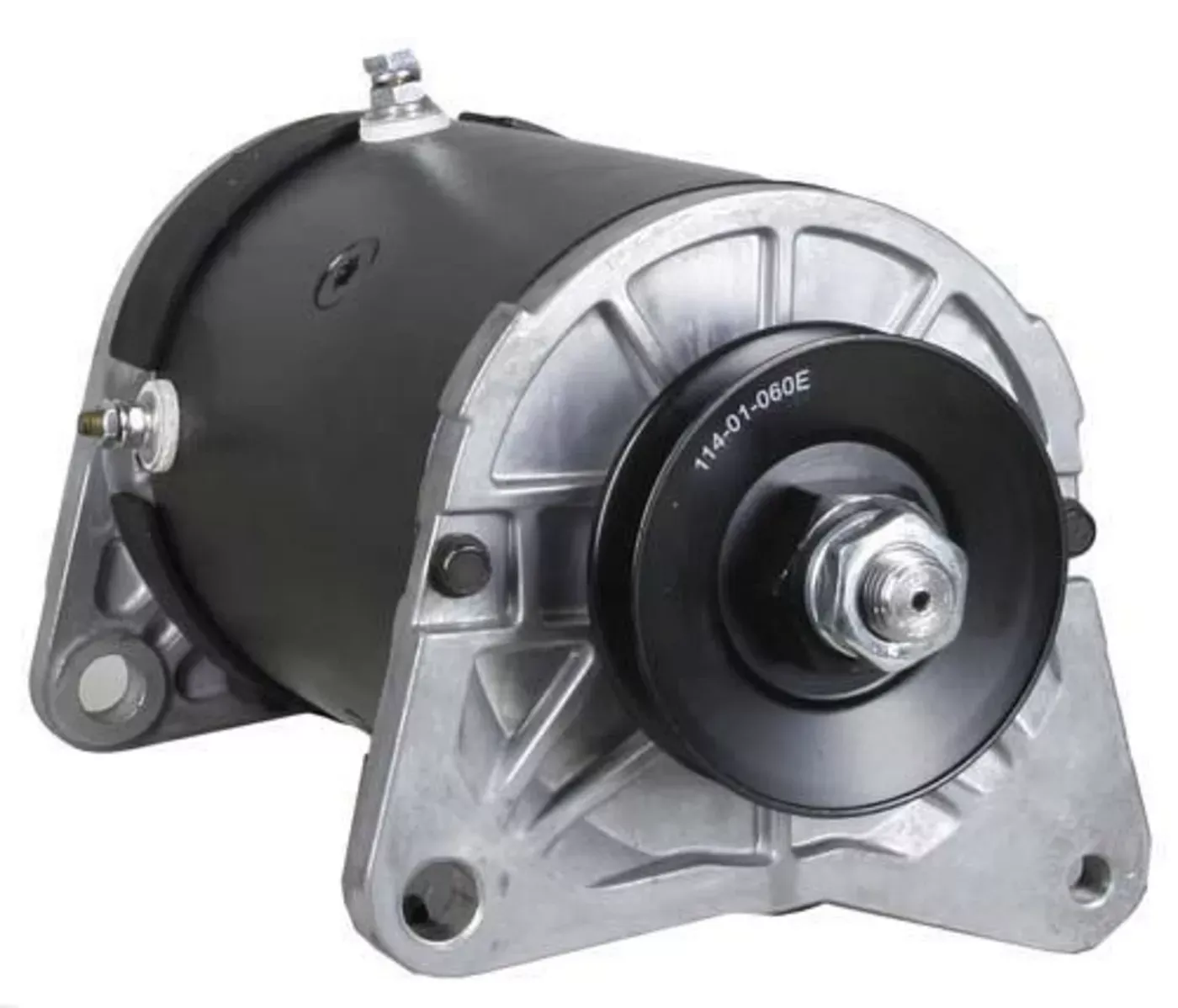 AMD Nidec Starter Generator for EZGO 4-Cycle (1993-2010)