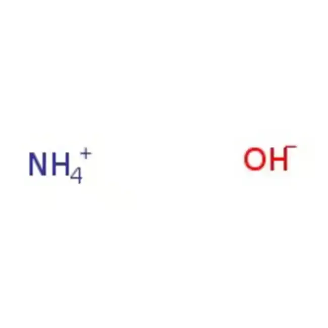 Ammonium Hydroxide, 0.2, BAKER INSTRA-ANALYZED™ Plus, J.T. Baker™