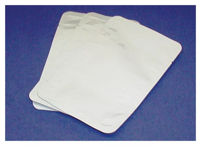 Ampac™ FoilPAK Pouches